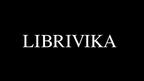 LIBRIVIKA